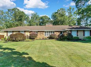 808 Columbia Rd, Toms River, NJ 08753