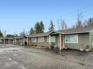 11551 Wilco Hwy NE #7, Mount Angel, OR 97362