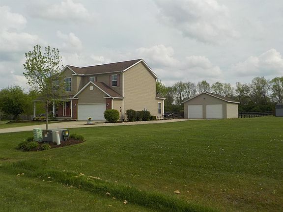 4th image of 1115 Apple Blossom Ln