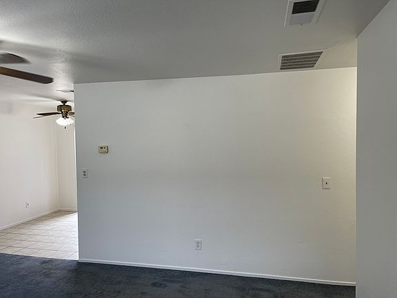 5th image of 2689 N Calariva Dr