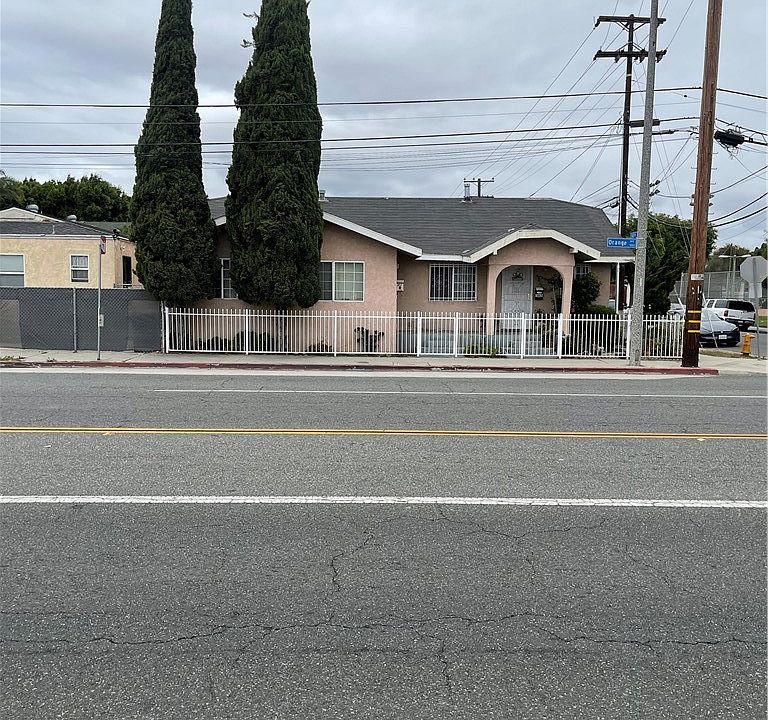 1st image of 1861 Orange Ave