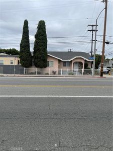 1861 Orange Ave, Long Beach, CA, 90806
