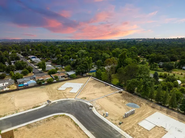 3390 Grove Cir, Loomis, CA 95650