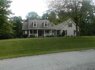 224 The Woods, Bedford, IN