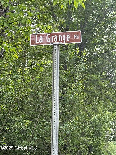 3rd image of 59 Lagrange Road