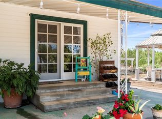 15340 Washington St, Riverside, CA 92506