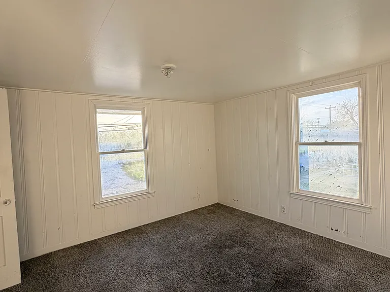 620 Gregory St #A — Photo 7