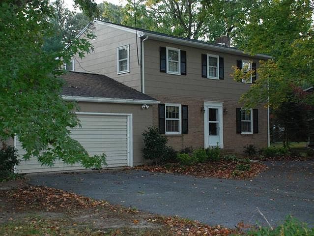1st image of 24147 Jamore Dr