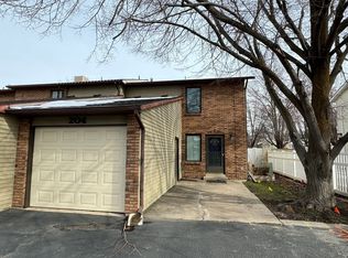 204 E 735 S #32, Centerville, UT 84014
