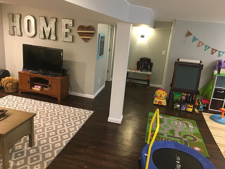 637 S Sappington Rd — Photo 12