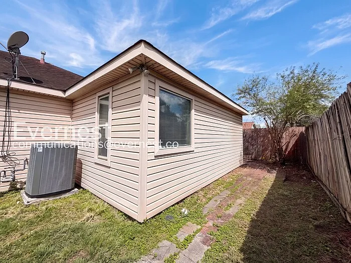 3103 Hazy Park Dr — Photo 27