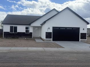 4292 E Arizona, Pocatello, ID 83202