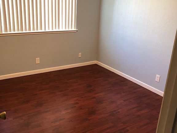 5th image of 3585 Granada Ave #3