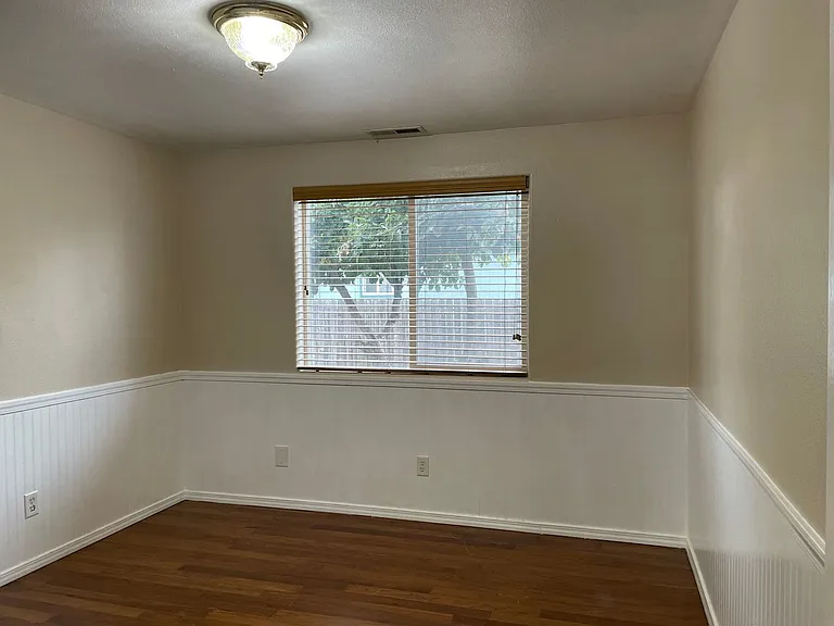 476 Teakwood Dr — Photo 20