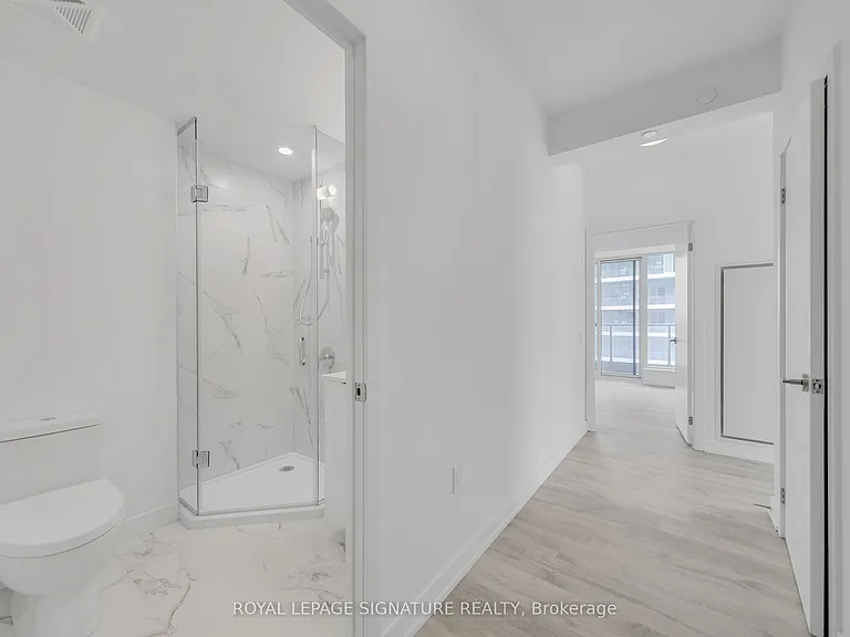 8 Olympic Garden Dr #S2102 — Photo 9