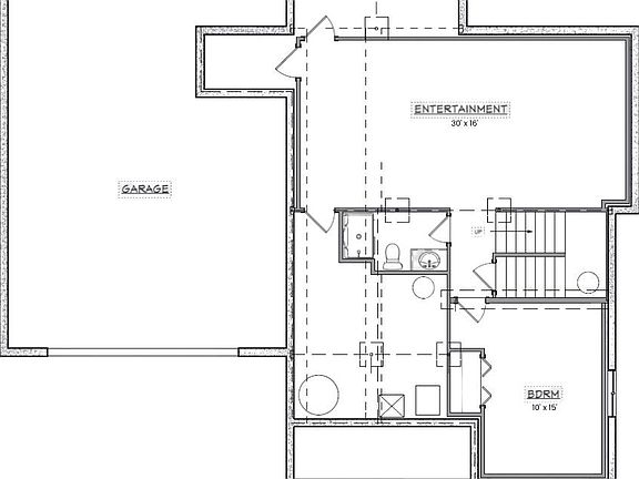 3rd image of 505 Harpers Ferry Rd