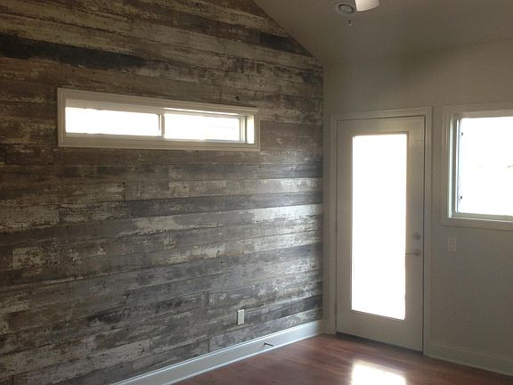 3rd image of 3025 Dumaine St #3025