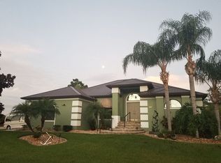 12053 W Broad Jump Ct, Homosassa, FL 34448