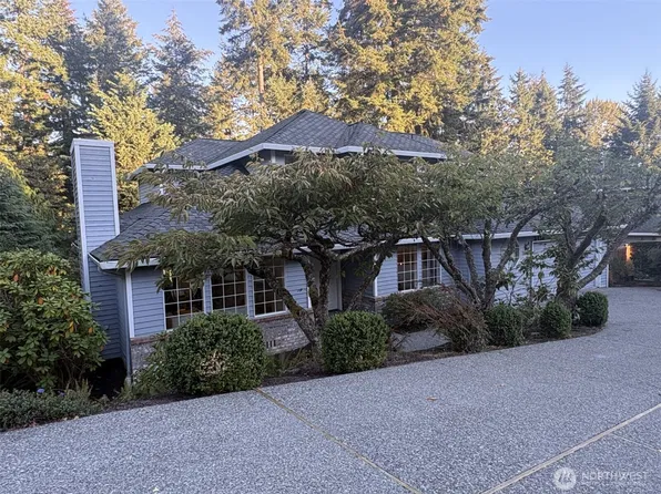 8436 129th Place SE, Newcastle, WA 98056