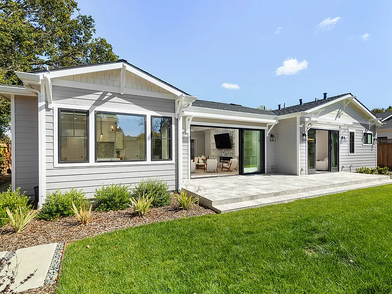 68 Mountain View Ave — Photo 34