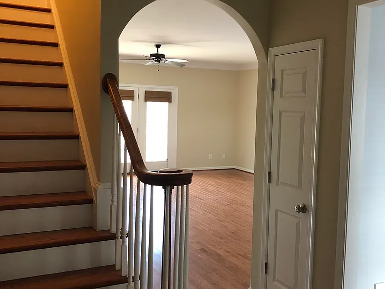 357 Quarry Rd — Photo 4