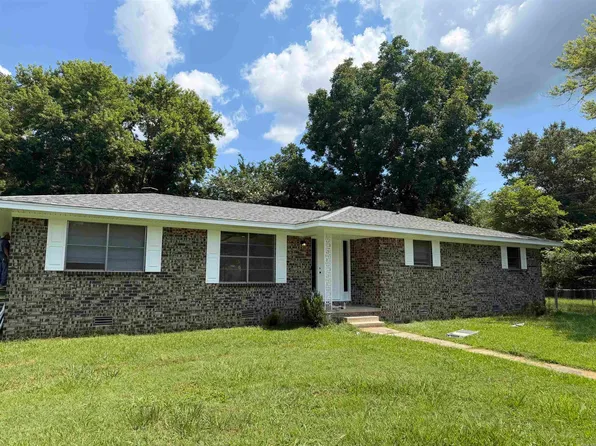 20 Forest Oaks St, Sherwood, AR 72120