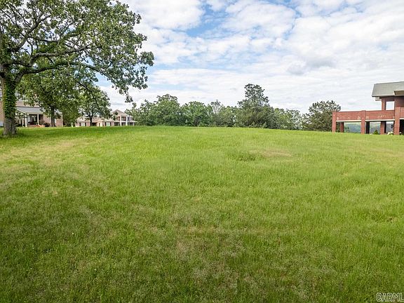 4th image of LOT-31R Lavon Ct