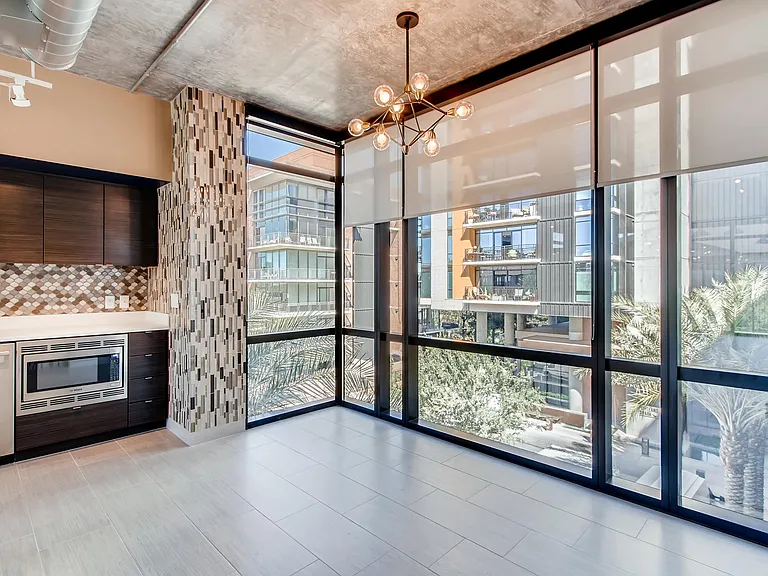 100 W Portland St #408 — Photo 6