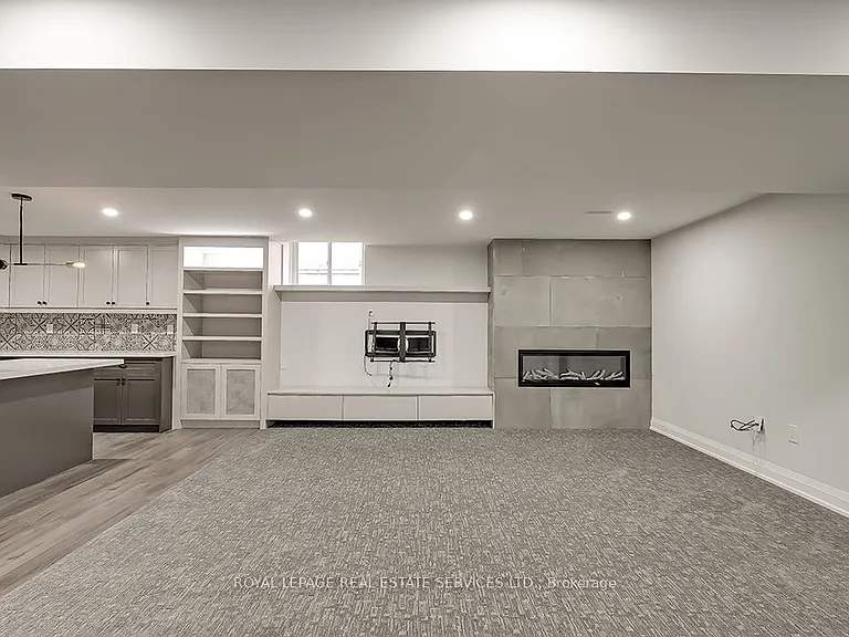 2596 N Ridge Trl — Photo 39