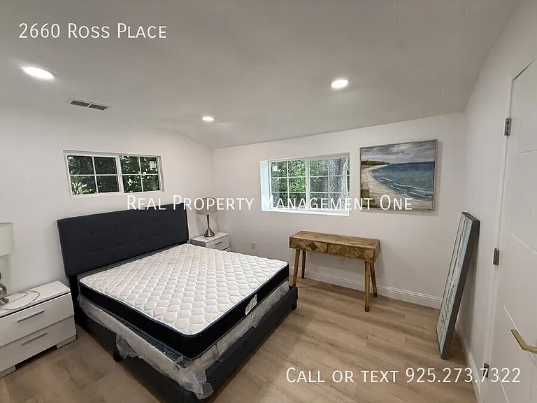 2660 Ross Pl — Photo 14