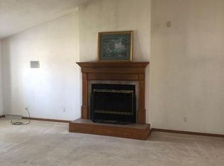 W3176 Cornell Ct, Appleton, WI 54915