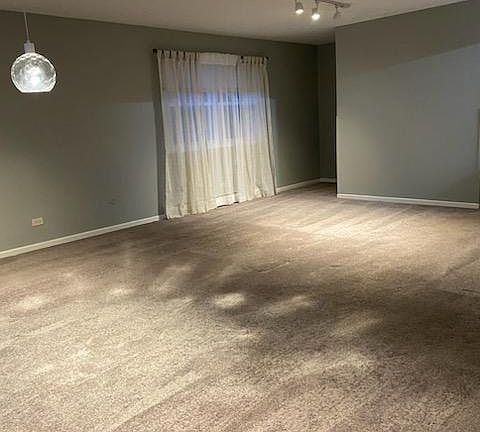 2nd image of 20779 N Elizabeth Ave APT 3