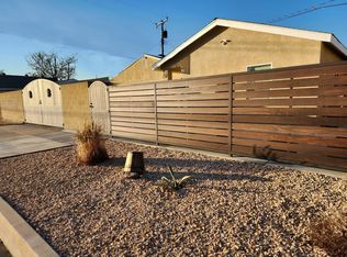 13729 Ardis Ave, Bellflower, CA 90706
