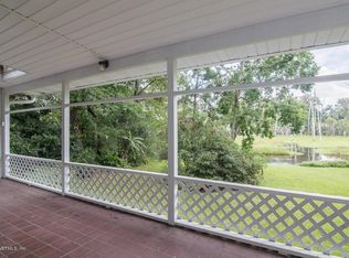 1936 San Marie Dr S, Jacksonville, FL 32217