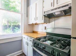 306 N Jefferson St APT 2, New Castle, PA 16101