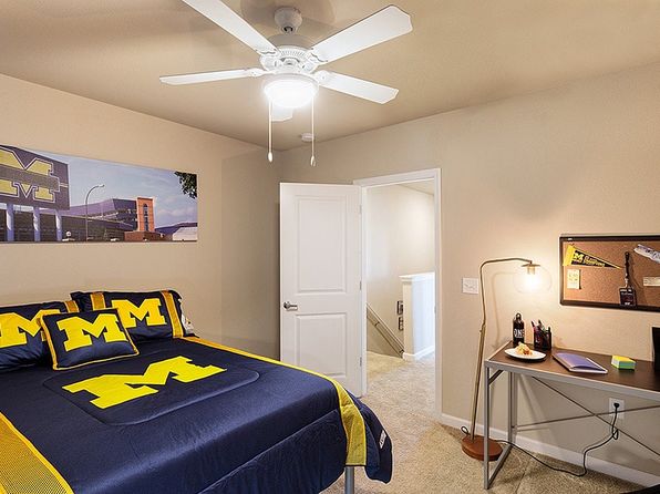 2327 Erie Dr Unit 5 396