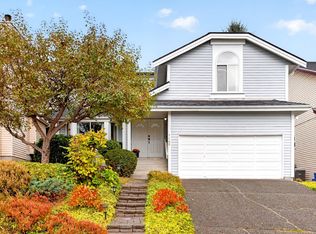1189 Durant Dr, Coquitlam, BC V3B 6R3