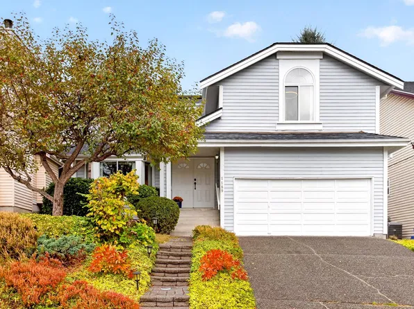 1189 Durant Dr, Coquitlam, BC V3B 6R3
