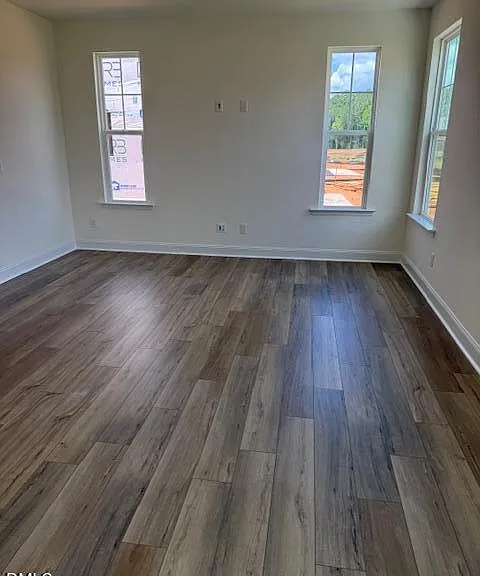 1577 Briar Brook Ln — Photo 13