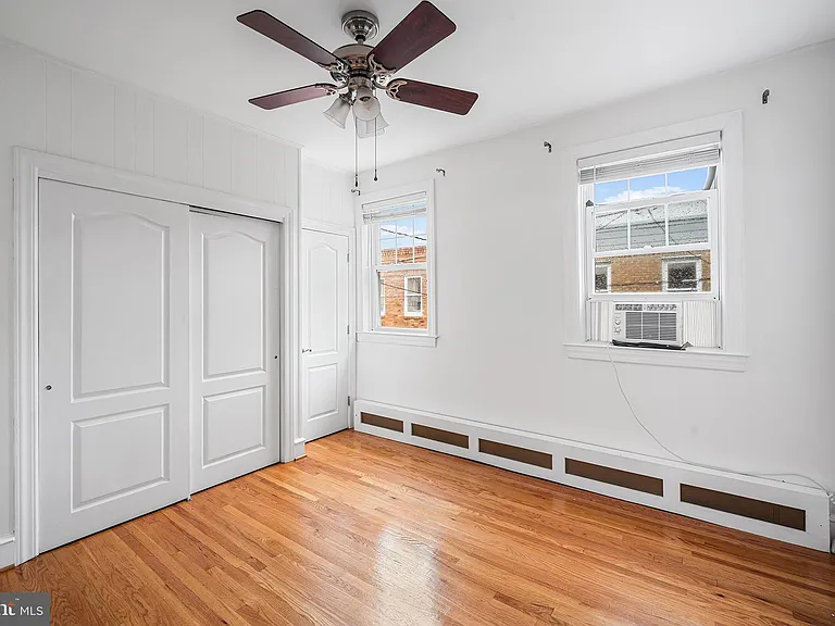 623 Gerritt St — Photo 10
