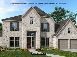 247 Catahoula Ct, Montgomery, TX 77318