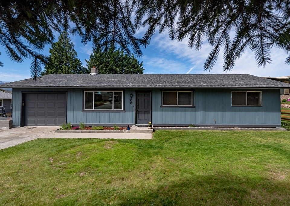 1st image of 508 N Larch Ave