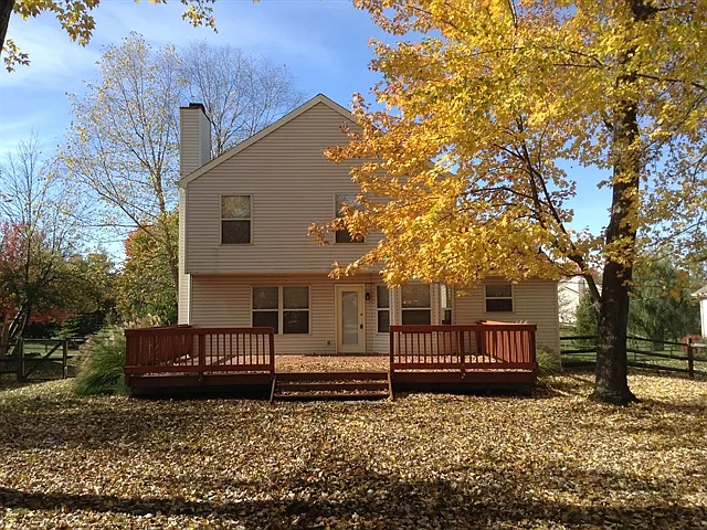 4564 Schoolhouse Rd — Photo 11