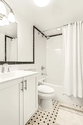 Rented by Corcoran | media 6