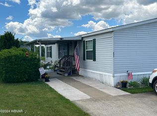 22 Center St, Watsontown, PA
