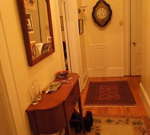 2nd image of 36 Alveston St #1