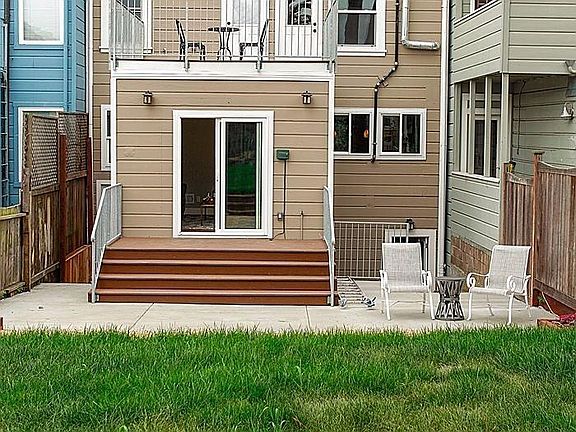 2nd image of 1278 23rd Ave