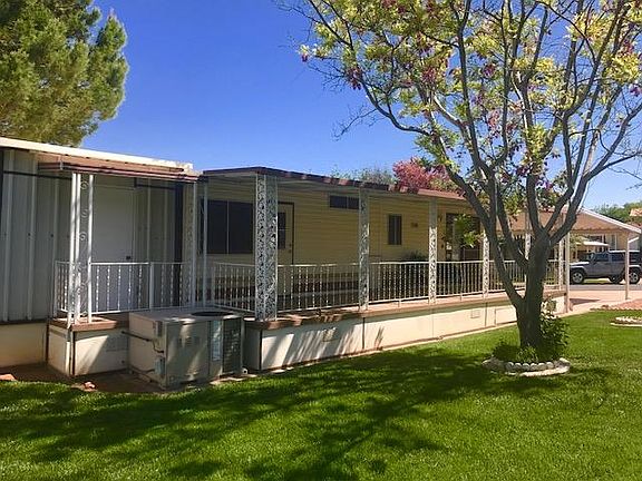 4th image of 1160 E Telegraph St Lot 205