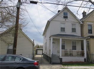 618 Johnstone St, Perth Amboy, NJ 08861