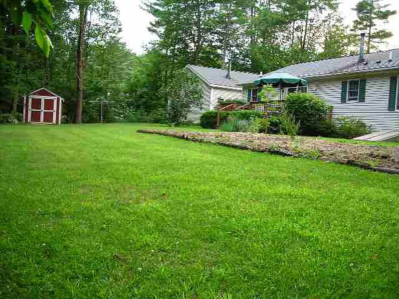 5th image of 16 SHINGLE HOLLOW Road